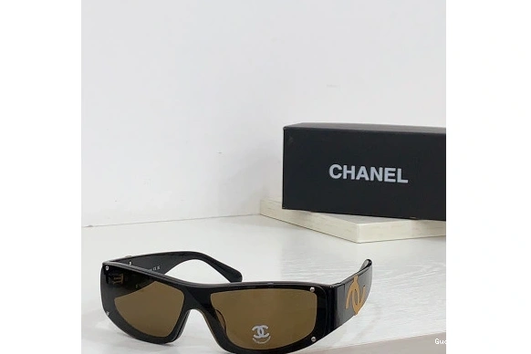 REP Sunglasses UP-09 Upshoe Chanel 1229